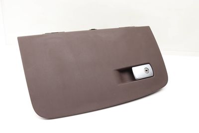 GLOVE BOX / COMPARTMENT 9388563
