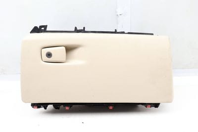 Glove Box / Compartment 51459276266