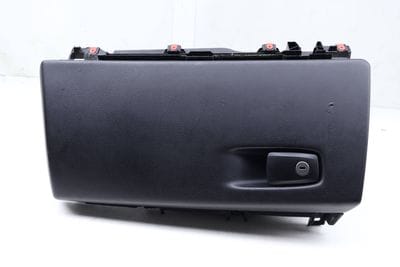GLOVE BOX / COMPARTMENT 9276266