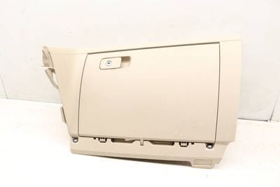 GLOVE BOX / COMPARTMENT 561857101B