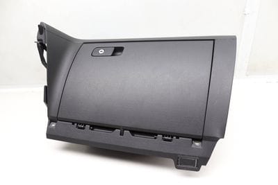 GLOVE BOX / COMPARTMENT 561857101C