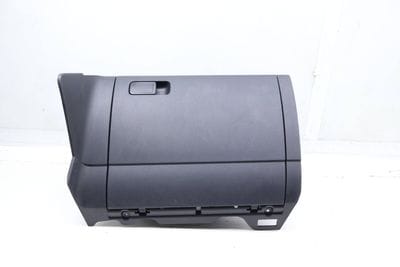 Glove Box / Compartment 5G1857101M