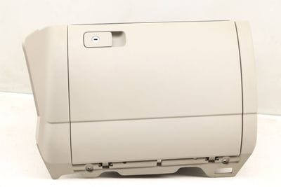 Glove Box / Compartment 5GM857101