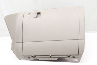 Glove Box / Compartment 5GM857101B
