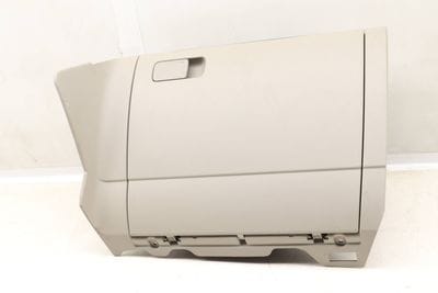 GLOVE BOX / COMPARTMENT 5GM857101B