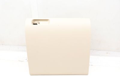 GLOVE BOX / COMPARTMENT 5M1857101H