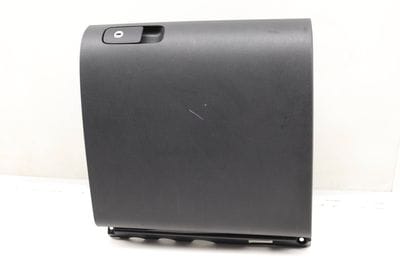 GLOVE BOX / COMPARTMENT 5N1857035B