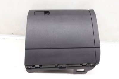 GLOVE BOX / COMPARTMENT 5NN857114