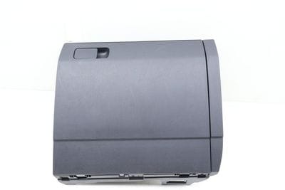 Glove Box / Compartment 5NN857114A