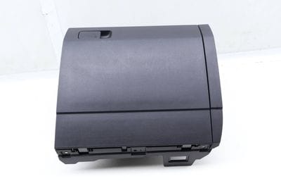 GLOVE BOX / COMPARTMENT 5NN857114A