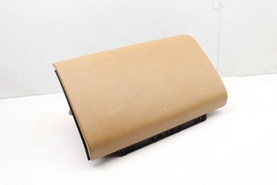 GLOVE BOX / COMPARTMENT 7L5857121