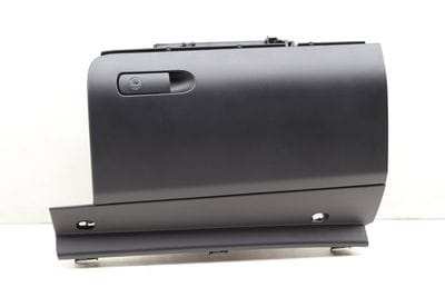 GLOVE BOX / COMPARTMENT 7P1857097AE