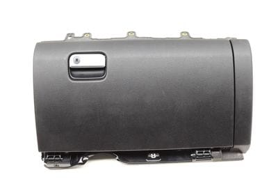 GLOVE BOX / COMPARTMENT 7P5857095