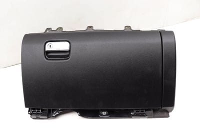 GLOVE BOX / COMPARTMENT 7P5857095F