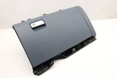 GLOVE BOX / COMPARTMENT 7P5857095H