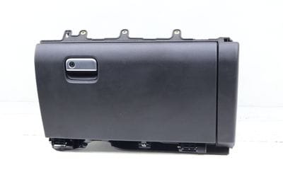 Glove Box / Compartment 7P5857095T