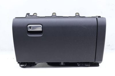GLOVE BOX / COMPARTMENT 7P5857095T