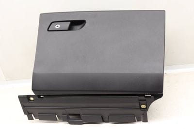 Glove Box / Compartment 80B857035A