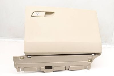 Glove Box / Compartment 80B857035C