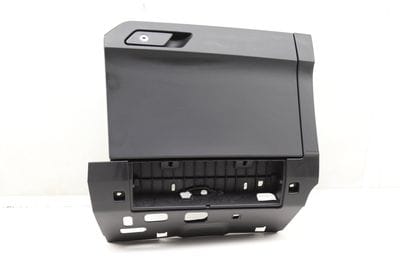 Glove Box / Compartment 83B880302B