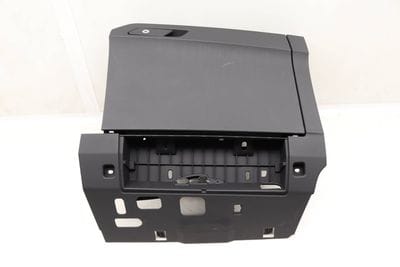 Glove Box / Compartment 83B880302B