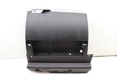 Glove Box / Compartment 8J1880302C
