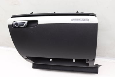 Glove Box / Compartment 8J1880302C
