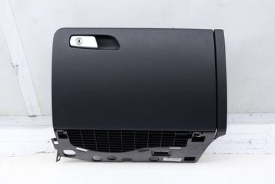 Glove Box / Compartment 8R1880302C