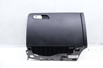 Glove Box / Compartment 8R1880302E