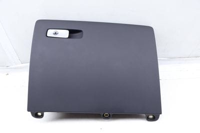 Glove Box / Compartment 8U1857035P