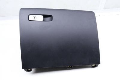 Glove Box / Compartment 8U1857035P