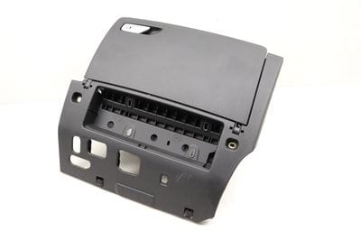 Glove Box / Compartment 8V5880302