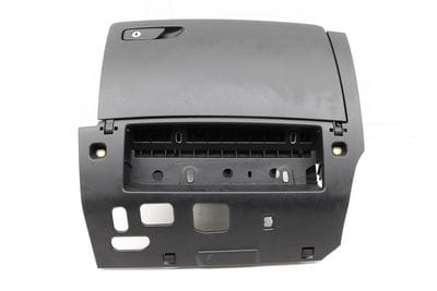 Glove Box / Compartment 8V5880302