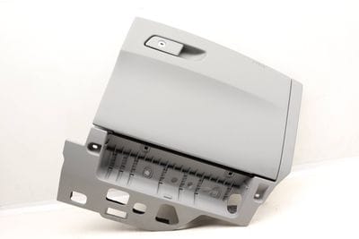 Glove Box / Compartment 8W1880302