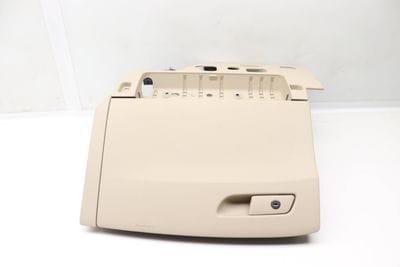 Glove Box / Compartment 8W1880302