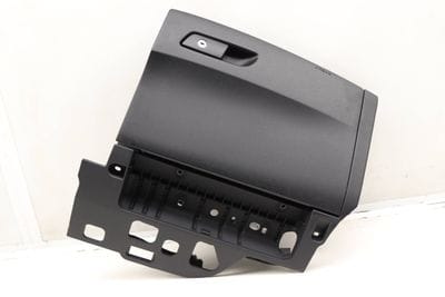 Glove Box / Compartment 8W1880302C
