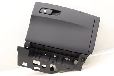 Glove Box / Compartment 8W1880302C