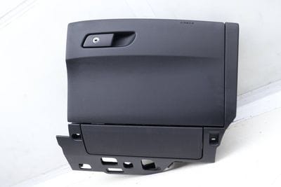 Glove Box / Compartment 8W1880302D