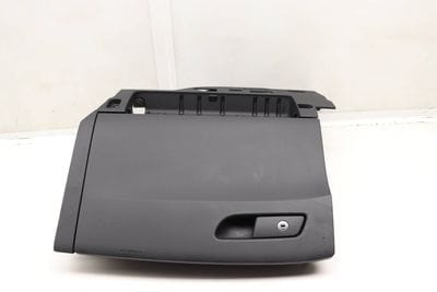 Glove Box / Compartment 8W7880302B