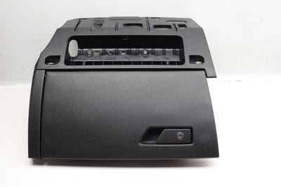 Glove Box / Compartment 8Y5880302