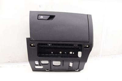 Glove Box / Compartment 8Y5880302