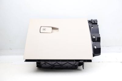 Glove Box / Compartment 9490186