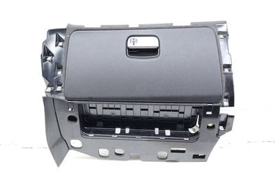 Glove Box / Compartment