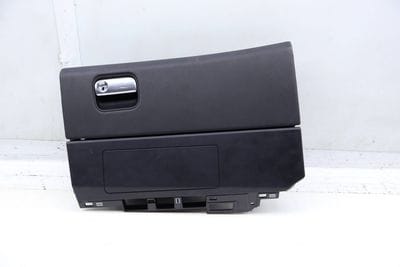 Glove Box / Compartment