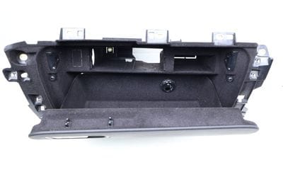GLOVE BOX / COMPARTMENT