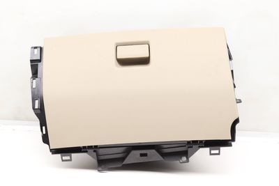 GLOVE BOX / COMPARTMENT LR092316