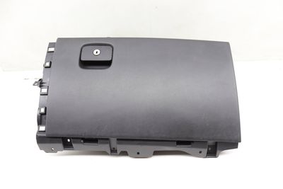 GLOVE BOX / COMPARTMENT LR122845