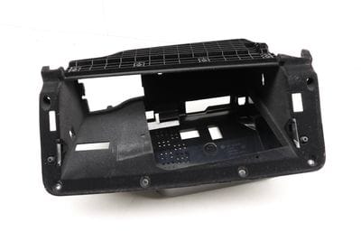 GLOVE BOX / COMPARTMENT HOUSING 9142635