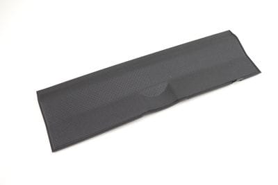 Glove Box / Compartment Insert 4K0857494