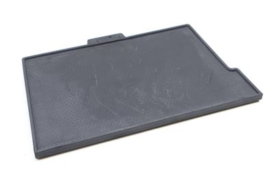 GLOVE BOX / COMPARTMENT INSERT 6944593